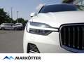 Volvo XC60 T6 AWD Plus Bright Plug-In Hybrid/20''/360°CAM Weiß - thumbnail 28