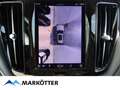Volvo XC60 T6 AWD Plus Bright Plug-In Hybrid/20''/360°CAM Weiß - thumbnail 17