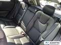 Volvo XC60 T6 AWD Plus Bright Plug-In Hybrid/20''/360°CAM Blanc - thumbnail 18