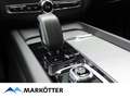 Volvo XC60 Plus Bright Recharge Plug-In Hybrid AWD T6 20 Zoll Weiß - thumbnail 7