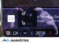 Volvo XC60 T6 AWD Plus Bright Plug-In Hybrid/20''/360°CAM Weiß - thumbnail 16