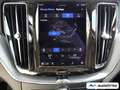 Volvo XC60 T6 AWD Plus Bright Plug-In Hybrid/20''/360°CAM Blanc - thumbnail 14