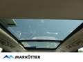 Volvo XC60 T6 AWD Plus Bright Plug-In Hybrid/20''/360°CAM Weiß - thumbnail 24