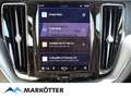 Volvo XC60 T6 AWD Plus Bright Plug-In Hybrid/20''/360°CAM Weiß - thumbnail 11