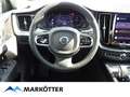 Volvo XC60 T6 AWD Plus Bright Plug-In Hybrid/20''/360°CAM Weiß - thumbnail 5