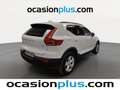 Volvo XC40 T2 Momentum Core Blanco - thumbnail 4