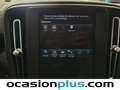 Volvo XC40 T2 Momentum Core Blanco - thumbnail 7