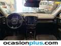 Volvo XC40 T2 Momentum Core Blanco - thumbnail 6