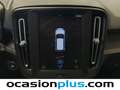 Volvo XC40 T2 Momentum Core Blanco - thumbnail 8