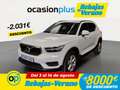 Volvo XC40 T2 Momentum Core Blanco - thumbnail 1