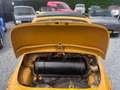 Fiat 500L Jaune - thumbnail 17