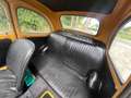 Fiat 500L Yellow - thumbnail 15