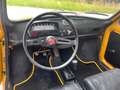 Fiat 500L Yellow - thumbnail 4