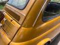Fiat 500L Yellow - thumbnail 7