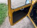 Fiat 500L Yellow - thumbnail 14
