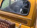 Fiat 500L Yellow - thumbnail 6