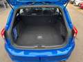 Ford Focus Turnier ST-Line Blau - thumbnail 7