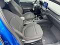 Ford Focus Turnier ST-Line Blau - thumbnail 11