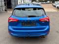 Ford Focus Turnier ST-Line Blau - thumbnail 6