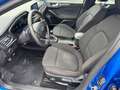 Ford Focus Turnier ST-Line Blau - thumbnail 9