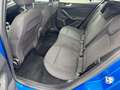 Ford Focus Turnier ST-Line Blau - thumbnail 10