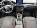 Ford Focus Turnier ST-Line Blau - thumbnail 8