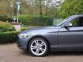 BMW 116 1-serie 116i Sportline M-sportstoelen Xenon Stoelv Grau - thumbnail 17