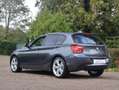 BMW 116 1-serie 116i Sportline M-sportstoelen Xenon Stoelv Grau - thumbnail 6