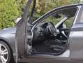 BMW 116 1-serie 116i Sportline M-sportstoelen Xenon Stoelv Grau - thumbnail 21