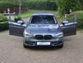 BMW 116 1-serie 116i Sportline M-sportstoelen Xenon Stoelv Grau - thumbnail 40