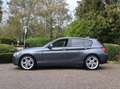 BMW 116 1-serie 116i Sportline M-sportstoelen Xenon Stoelv Grau - thumbnail 16