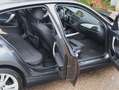 BMW 116 1-serie 116i Sportline M-sportstoelen Xenon Stoelv Grau - thumbnail 35