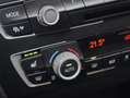 BMW 116 1-serie 116i Sportline M-sportstoelen Xenon Stoelv Grau - thumbnail 9