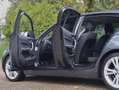 BMW 116 1-serie 116i Sportline M-sportstoelen Xenon Stoelv Grau - thumbnail 4