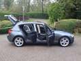 BMW 116 1-serie 116i Sportline M-sportstoelen Xenon Stoelv Grau - thumbnail 33
