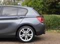 BMW 116 1-serie 116i Sportline M-sportstoelen Xenon Stoelv Grau - thumbnail 18