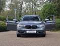 BMW 116 1-serie 116i Sportline M-sportstoelen Xenon Stoelv Grau - thumbnail 3
