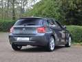 BMW 116 1-serie 116i Sportline M-sportstoelen Xenon Stoelv Grau - thumbnail 29