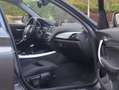 BMW 116 1-serie 116i Sportline M-sportstoelen Xenon Stoelv Grau - thumbnail 28