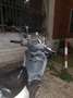Piaggio Liberty 125 delivery double Blanco - thumbnail 4