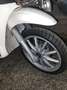 Piaggio Liberty 125 delivery double Blanco - thumbnail 7