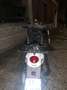 Piaggio Liberty 125 delivery double Blanco - thumbnail 2