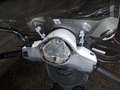 Piaggio Liberty 125 delivery double Blanco - thumbnail 5