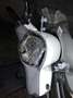 Piaggio Liberty 125 delivery double Blanco - thumbnail 6