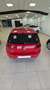 Volkswagen Golf 1.5 TSI Evo BM Business Edition 96kW Rojo - thumbnail 8