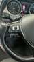 Volkswagen Golf 1.5 TSI Evo BM Business Edition 96kW Rojo - thumbnail 18