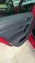 Volkswagen Golf 1.5 TSI Evo BM Business Edition 96kW Rojo - thumbnail 21