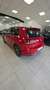 Volkswagen Golf 1.5 TSI Evo BM Business Edition 96kW Rojo - thumbnail 11