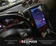 Nissan 370Z Coupe 3.7 BI-XENON BOSE KAMERA FACELIFT - thumbnail 14