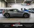 Nissan 370Z Coupe 3.7 BI-XENON BOSE KAMERA FACELIFT - thumbnail 4
